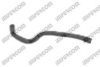 ORIGINAL IMPERIUM 222063 Radiator Hose